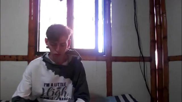 Image 8 of miahells Stream on Chaturbate on 8 days ago