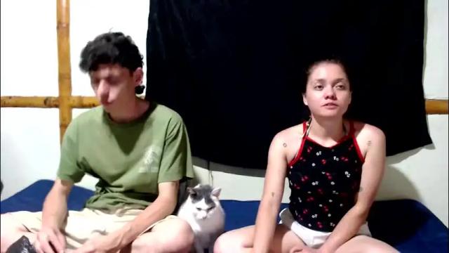 Thumbnail 1, miahells's Stream at Chaturbate, 5 days ago