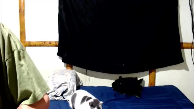 Image 10 of miahells Stream on Chaturbate on 5 days ago