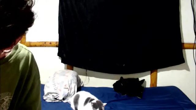 Image 12 of miahells Stream on Chaturbate on 5 days ago