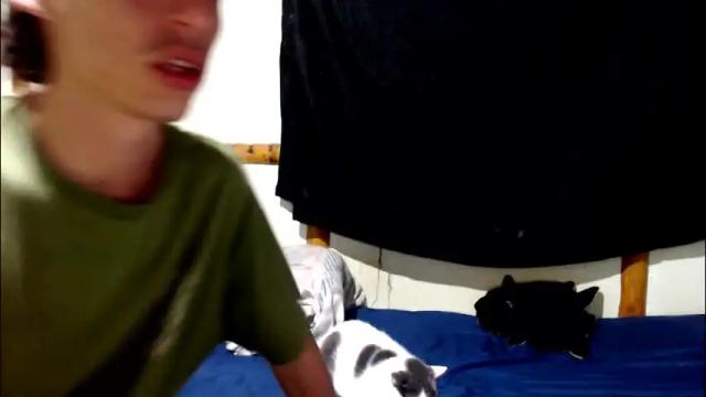 Thumbnail 3, miahells's Stream at Chaturbate, 5 days ago