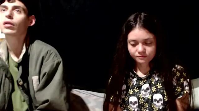 Image 10 of miahells Stream on Chaturbate on 3 days ago