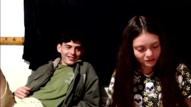 Image 11 of miahells Stream on Chaturbate on 3 days ago