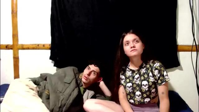 Image 3 of miahells Stream on Chaturbate on 3 days ago