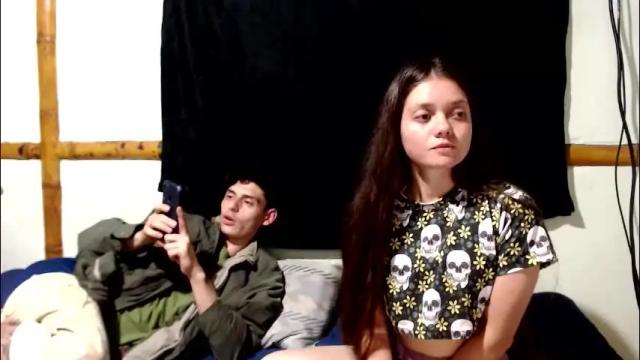 Thumbnail 2, miahells's Stream at Chaturbate, 3 days ago