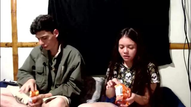 Image 6 of miahells Stream on Chaturbate on 3 days ago