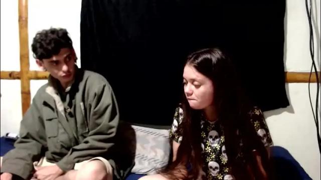 Image 7 of miahells Stream on Chaturbate on 3 days ago