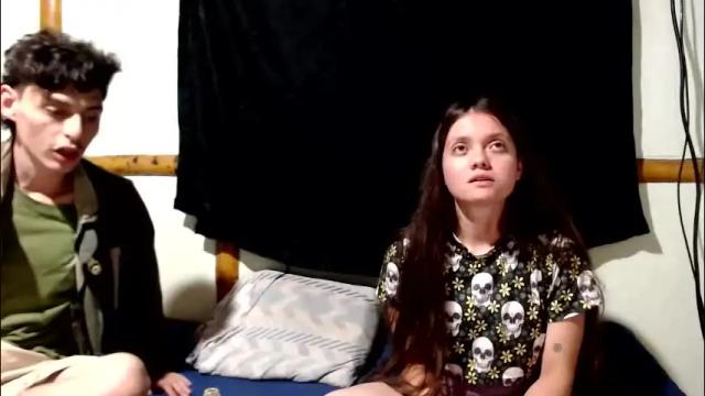 Thumbnail 3, miahells's Stream at Chaturbate, 3 days ago