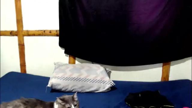 Image 6 of miahells Stream on Chaturbate on 2 days ago