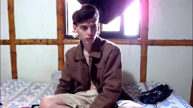 Image 3 of miahells Stream on Chaturbate on 1 month ago