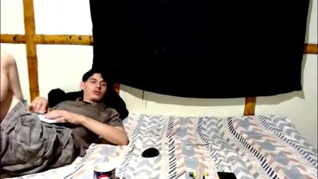 Image 2 of miahells Stream on Chaturbate on 1 month ago