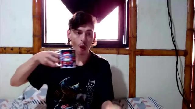 Image 4 of miahells Stream on Chaturbate on 1 month ago