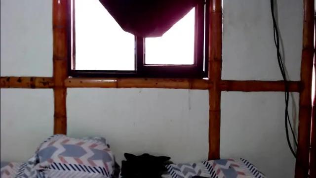 Thumbnail 2, miahells's Stream at Chaturbate, 1 month ago