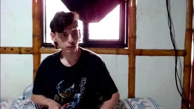 Image 7 of miahells Stream on Chaturbate on 1 month ago