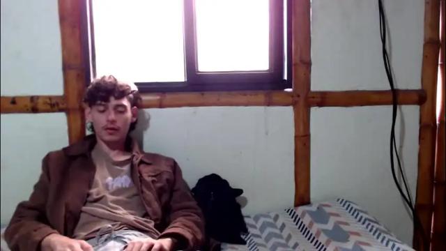 Thumbnail 1, miahells's Stream at Chaturbate, 1 month ago