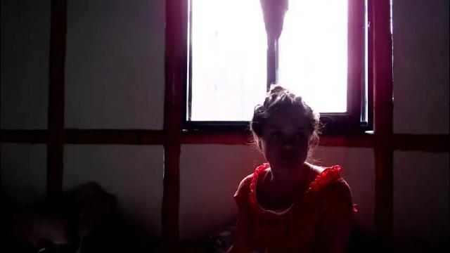 Thumbnail 1, miahells's Stream at Chaturbate, 1 month ago