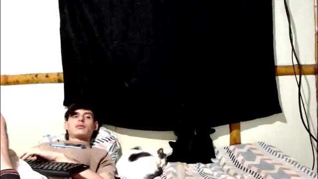 Image 12 of miahells Stream on Chaturbate on 1 month ago