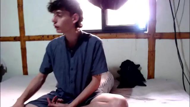 Image 3 of miahells Stream on Chaturbate on 23 days ago