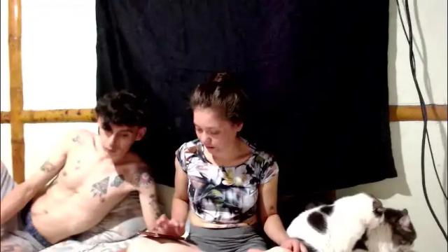 Image 4 of miahells Stream on Chaturbate on 18 days ago