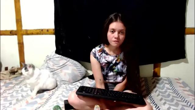 Thumbnail 3, miahells's Stream at Chaturbate, 17 days ago