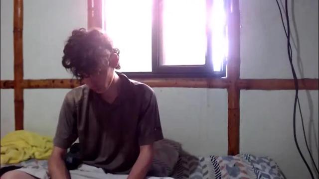 Image 4 of miahells Stream on Chaturbate on 15 days ago