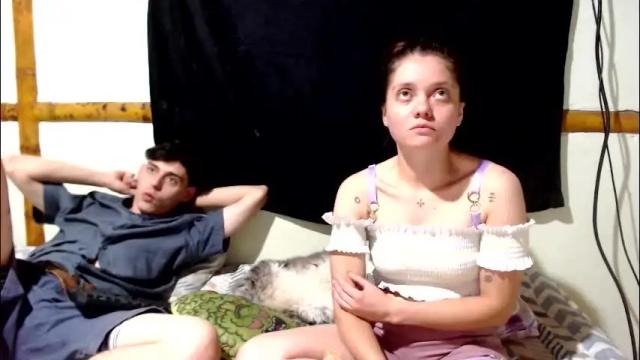 Image 12 of miahells Stream on Chaturbate on 12 days ago