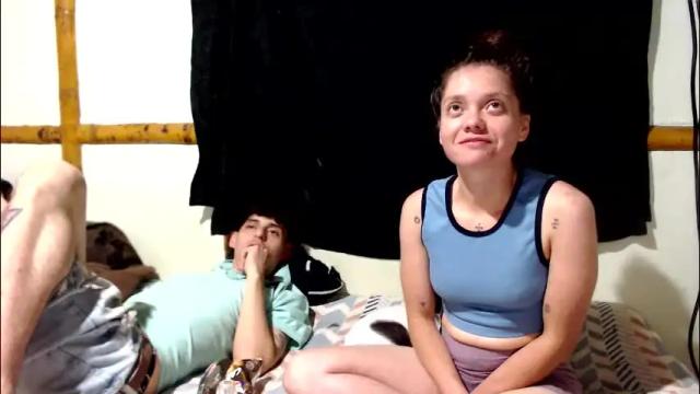 Image 7 of miahells Stream on Chaturbate on 4 days ago