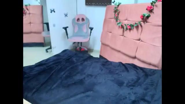 Image 8 of miahernadez303av Stream on Chaturbate on 4 days ago