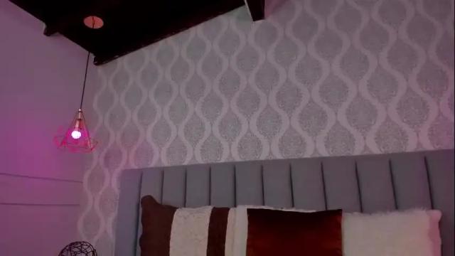 Image 2 of miahjoness_ Stream on Chaturbate on 6 months ago