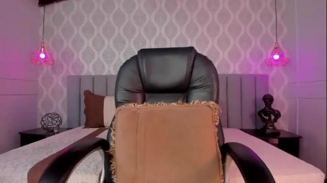 Thumbnail 2, miahjoness_'s Stream at Chaturbate, 6 months ago