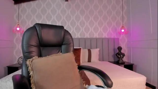 Image 6 of miahjoness_ Stream on Chaturbate on 5 months ago