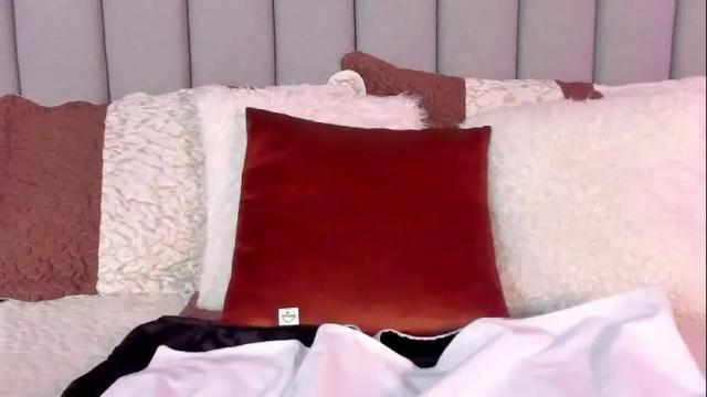Thumbnail 1, miahjoness_'s Stream at Chaturbate, 5 months ago