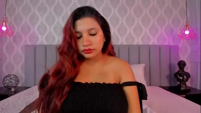 Thumbnail 2, miahjoness_'s Stream at Chaturbate, 5 months ago