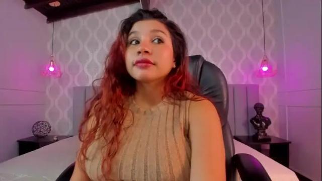 Thumbnail 3, miahjoness_'s Stream at Chaturbate, 5 months ago