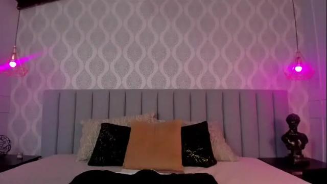Image 8 of miahjoness_ Stream on Chaturbate on 5 months ago