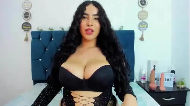 Thumbnail 2, miahotboobs4's Stream at Chaturbate, 1 month ago