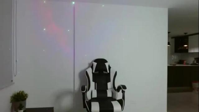 Image 2 of miahott19 Stream on Chaturbate on 26 days ago