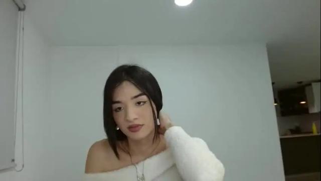 Image 8 of miahott19 Stream on Chaturbate on 10 days ago