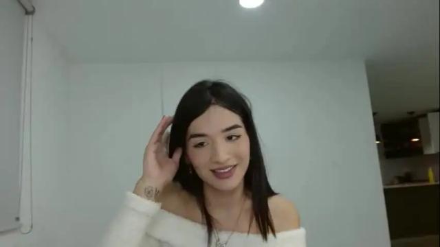 Thumbnail 3, miahott19's Stream at Chaturbate, 7 days ago