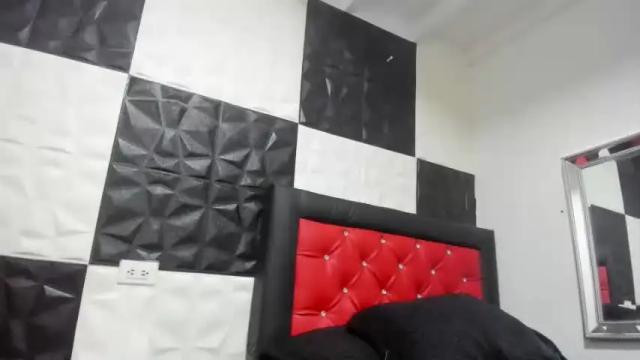 Thumbnail 1, miahsmith_02's Stream at Chaturbate, 24 months ago