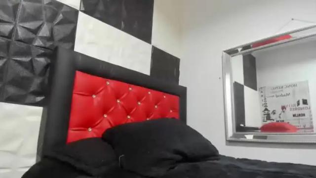 Thumbnail 2, miahsmith_02's Stream at Chaturbate, 24 months ago