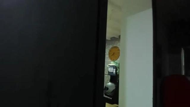 Image 10 of miahsmith_02 Stream on Chaturbate on 23 months ago