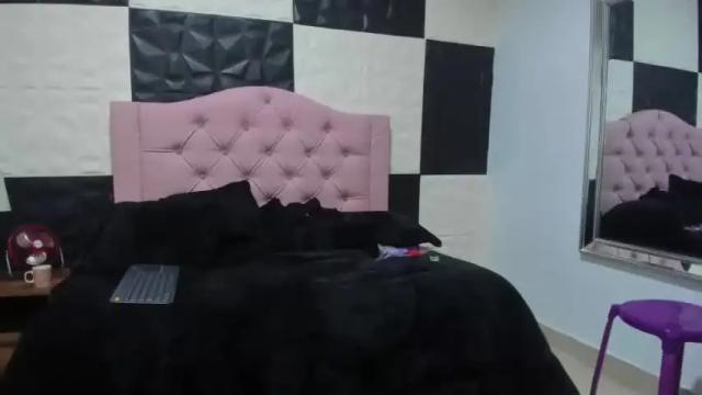 Thumbnail 3, miahsmith_02's Stream at Chaturbate, 23 months ago