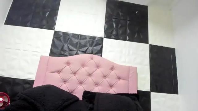 Thumbnail 3, miahsmith_02's Stream at Chaturbate, 23 months ago