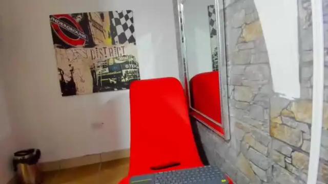 Thumbnail 1, miahsmith_02's Stream at Chaturbate, 23 months ago