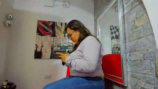 Thumbnail 1, miahsmith_02's Stream at Chaturbate, 23 months ago