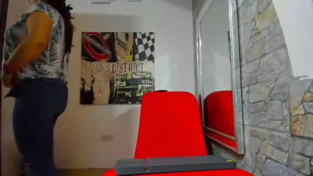 Image 11 of miahsmith_02 Stream on Chaturbate on 23 months ago