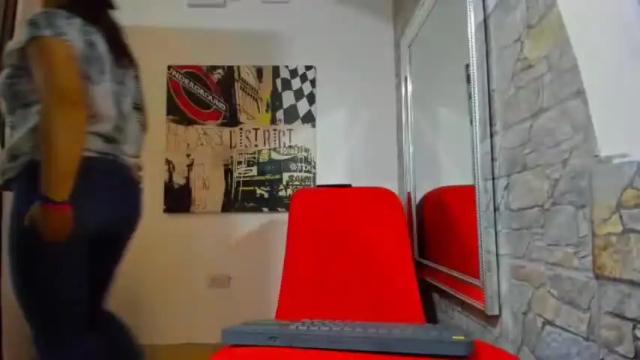Image 6 of miahsmith_02 Stream on Chaturbate on 23 months ago