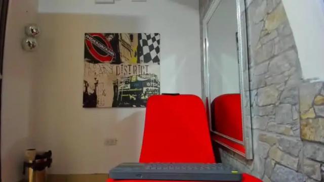Image 8 of miahsmith_02 Stream on Chaturbate on 23 months ago
