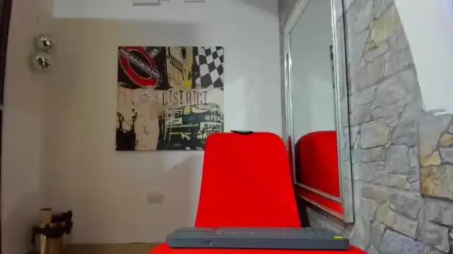 Thumbnail 3, miahsmith_02's Stream at Chaturbate, 23 months ago
